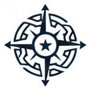 Hemmingway Technologies